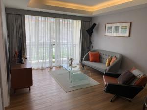 For RentCondoWitthayu, Chidlom, Langsuan, Ploenchit : for rent Preen by sansiri 1 bed super deal 🌈🍭💓