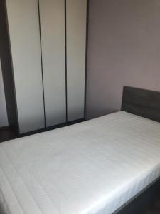 For RentCondoRama9, Petchburi, RCA : Ideo Rama 9 - Asoke, 2 Bed 2 Bath, Rent 38,000 Baht