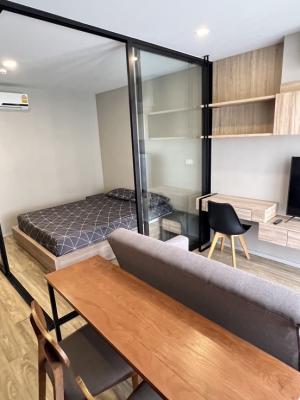 For RentCondoSathorn, Narathiwat : Condo for rent: Blossom at Sathorn - Charoen Rat BTS Surasak