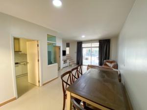 For RentTownhouseSamut Prakan,Samrong : M524 Casa City Bangna