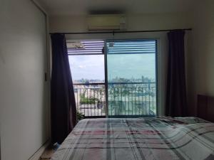 For RentCondoLadprao, Central Ladprao : (for rent) SYM Vibha-Ladprao near MRT Chatuchak and MRT Mo Chit