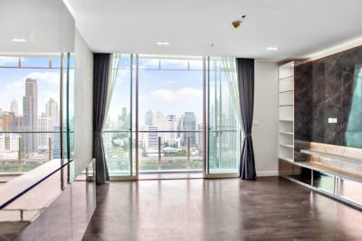 For RentCondoRama9, Petchburi, RCA : For Rent/Sale: A Space I.D. Asoke - Ratchada Condo 2 bedrooms