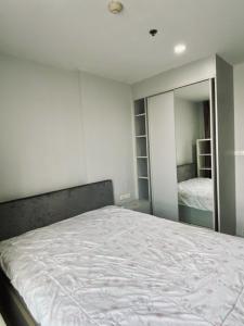 For RentCondoOnnut, Udomsuk : (for rent) The BASE Sukhumvit 77 near BTS On Nut