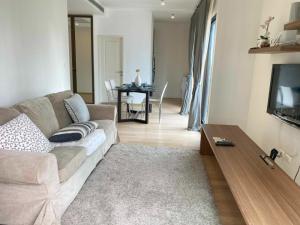 For RentCondoSukhumvit, Asoke, Thonglor : Condo for rent Noble Refine Sukhumvit 26