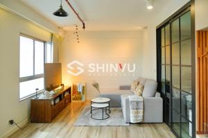 ขายคอนโด : ขาย✨ Condo One X Sukhumvit 26 ✨โซนพร้อมพงษ์ ใกล้เอ็มควอเทียร์ ราคาเพียง 5.9 ล้านบาท [SHN00358]