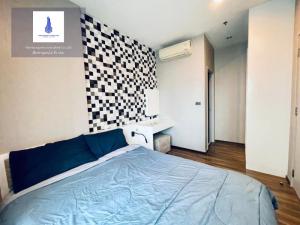 For RentCondoOnnut, Udomsuk : For rent at Wyne Sukhumvit Negotiable at @rent90 (with @ too)