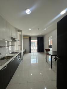 For SaleCondoWongwianyai, Charoennakor : For sale 1 bedroom The Plenary Sathorn