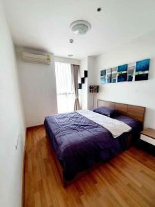 For RentCondoLadprao, Central Ladprao : For Rent Condo Ideo Ladprao 5    14,500