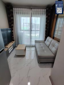 For RentCondoKasetsart, Ratchayothin : 💙For rent Maxxi Condo Ratchayothin-Phahol 34, fully furnished, ready to move in, BTS Senanikhom💙 Call 062-2962295 Ni // Line id : @enrichagent