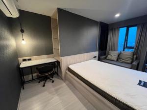 For RentCondoLadprao, Central Ladprao : 🔥Very cheap, hurry and book🔥/Life ladprao/Next to BTS, opposite Central Ladprao/Hurry and book now