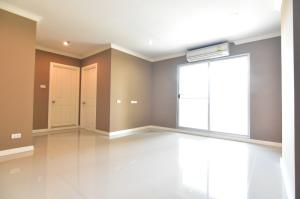 For SaleCondoRama9, Petchburi, RCA : Condo for sale Lumpini Place Rama 9 - Ratchada 1 bedroom, ready to move in, near MRT and Airport Link