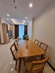 For RentCondoSukhumvit, Asoke, Thonglor : New room! Supalai Oriental Sukhumvit 39, fully furnished, washing machine included, near BTS, ready to move in