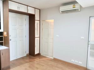 For SaleCondoChokchai 4, Ladprao 71, Ladprao 48, : Life @ Ratchada / 1 Bedroom (FOR SALE), Life @ Ratchada / 1 Bedroom (FOR SALE) LIL200