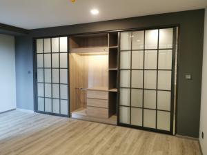 For SaleCondoRatchadapisek, Huaikwang, Suttisan : Maestro 19 Ratchada 19 - Vipha / 1 Bedroom (SALE WITH TENANT), Maestro 19 Ratchada 19 - Vipha / 1 Bedroom (SALE WITH TENANT) LIL207