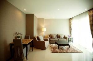 For SaleCondoNana, North Nana,Sukhumvit13, Soi Nana : Condo for sale, The Prime 11 Sukhumvit 11 project, 57.12 sq m., near BTS Nana