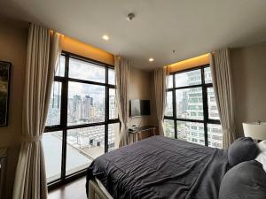 For RentCondoSukhumvit, Asoke, Thonglor : Condo for rent: The XXXIX BY SANSIRI