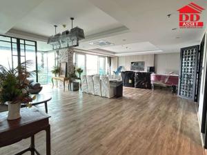 For RentCondoSukhumvit, Asoke, Thonglor : For Rent / For Sale Belgravia Residences Sukhumvit 30/1Bts Thonglor Belgravia Residences Sukhumvit 30/1 Cold : C8178