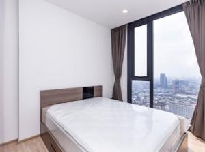 For RentCondoSapankwai,Jatujak : 💥DL-4462💥The Line Phahon – Pradipat 👉Line : @fastcondo