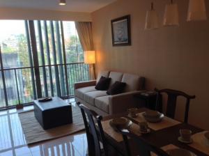 For RentCondoSukhumvit, Asoke, Thonglor : 👑 Siamese 39 👑 2 bedrooms, 2 bathrooms, 7 sq m., 2nd floor, 4th floor, beautiful room, fully decorated, ready to move in