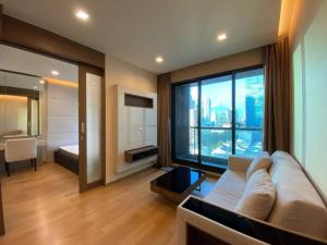 For RentCondoSathorn, Narathiwat : 💥CP-1877💥The Address Sathorn 👉Line : @fastcondo