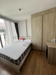 For RentCondoAri,Anusaowaree : ✨Brand New! For Rent Cozy 1 Bed, Fynn Ari near BTS✨