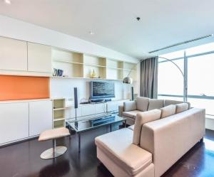 For SaleCondoWongwianyai, Charoennakor : ✨ 👍For sale 2 bedrooms near Icon Siam