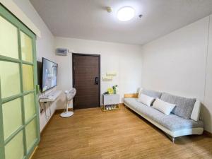 For RentCondoRama9, Petchburi, RCA : Supalai Veranda Rama 9 for rent