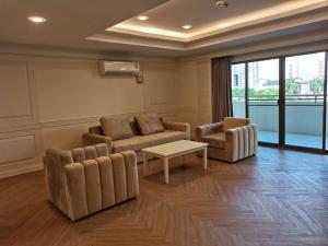 For RentCondoSukhumvit, Asoke, Thonglor : M Towers for Rent