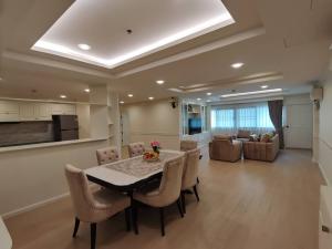 For RentCondoSukhumvit, Asoke, Thonglor : M Towers for Rent