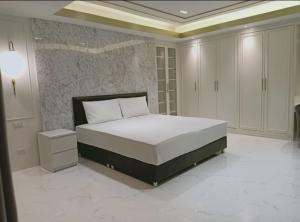 For RentCondoSukhumvit, Asoke, Thonglor : The Waterford Thonglor 11 for Rent