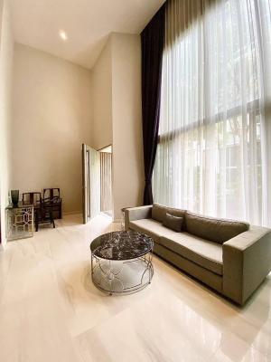 For RentTownhouseSukhumvit, Asoke, Thonglor : Townhome Sukhumvit 39