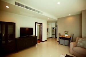 For SaleCondoNana, North Nana,Sukhumvit13, Soi Nana : The Prime 11 / 1 Bedroom (SALE), The Prime 11 / 1 Bedroom (SALE) HL1758