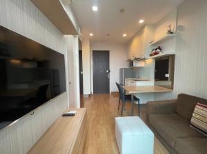 For RentCondoOnnut, Udomsuk : 💥DL-4489💥Q House Condo Sukhumvit 79 👉Line : @wonder_condo