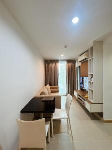 ให้เช่าคอนโดลาดพร้าว เซ็นทรัลลาดพร้าว : ✨ FOR RENT: The Unique Ladprao  Condo