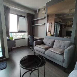 For RentCondoOnnut, Udomsuk : 💥DL-4495💥IDEO Sukhumvit 93  👉Line : @wonder_condo