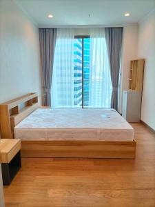 For RentCondoSukhumvit, Asoke, Thonglor : For rent Supalai39, beautiful room, large room, fully furnished, 26,000 baht