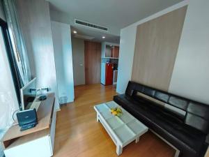 For RentCondoRatchathewi,Phayathai : Condo for rent Noble Revent BTS Phaya Thai