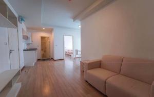 For RentCondoBang kae, Phetkasem : J Condo Sathorn - Kanlapaphruek / 43 sq m, 6th floor, Building A