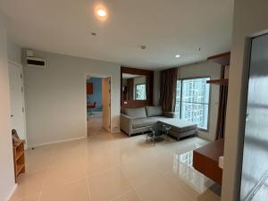 For RentCondoOnnut, Udomsuk : Aspire Sukhumvit 48 for rent near BTS Phra khanong