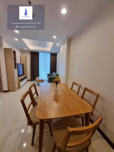 For RentCondoSukhumvit, Asoke, Thonglor : For rent at Supalai Oriental Sukhumvit 39 Negotiable at @c555 (with @ too)