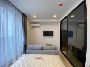 For RentCondoSukhumvit, Asoke, Thonglor : 💥DL-4508💥Noble Ambience Sukhumvit 42 👉Line : @wonder_condo