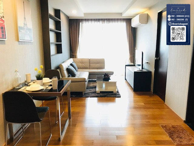 For RentCondoLadprao, Central Ladprao : 💙For rent Abstracts Phahonyothin Park, very large room, BTS Ha Yaek Lat Phrao, MRT Phahonyothin💙 Call 062-2962295 Ni // Line id : @enrichagent