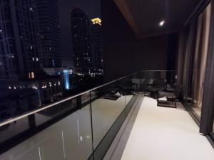 For SaleCondoSukhumvit, Asoke, Thonglor : Vittorio Sukhumvit 39 for sale