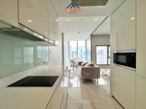 For SaleCondoNana, North Nana,Sukhumvit13, Soi Nana : Best price 🔥 Hyde Sukhumvit 11 | 1 bedroom, high floor, beautiful view, free! Full furniture, free! All expenses on the transfer date