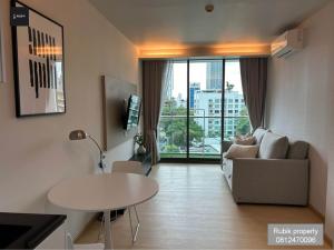 For RentCondoSukhumvit, Asoke, Thonglor : Unbeatable Price! High-Quality Condo for Rent – ​​Don’t Miss Out!