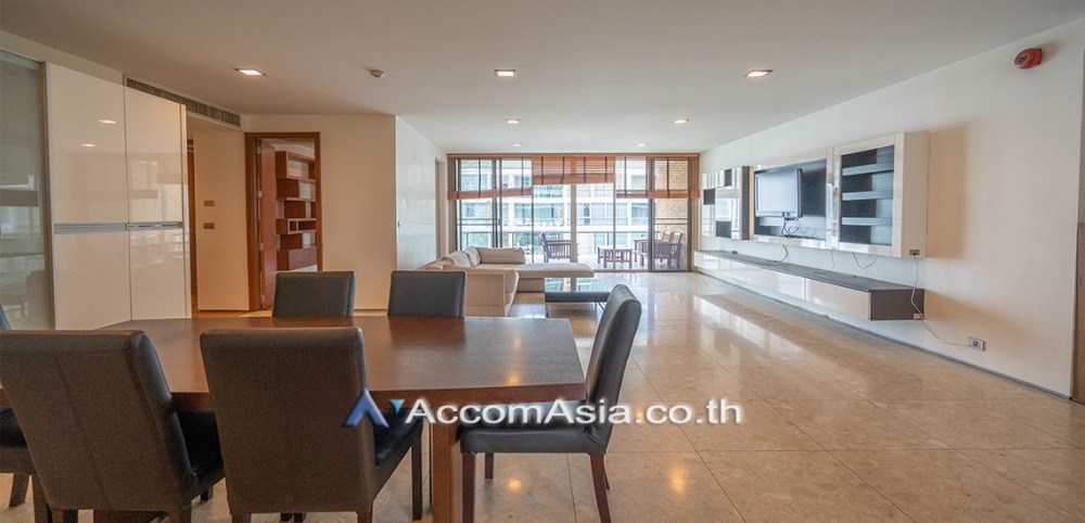 ให้เช่าคอนโดอ่อนนุช อุดมสุข : 2 BR Condominium for Rent in Sukhumvit, Bangkok - Ficus Lane  AA10668