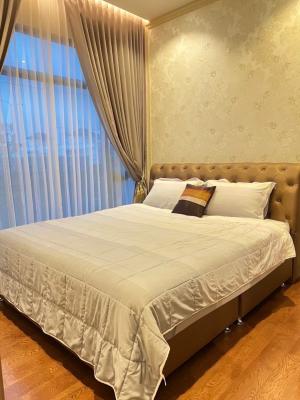 For SaleCondoOnnut, Udomsuk : Mayfair Place Sukhumvit 50, beautiful room, good price, ready to move in, full price assessment, good location, convenient transportation