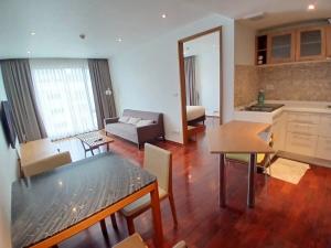 For RentCondoWitthayu, Chidlom, Langsuan, Ploenchit : For Rent Noble09 Cozyliving