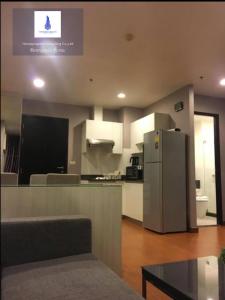 For RentCondoOnnut, Udomsuk : For rent at Diamond Sukhumvit Negotiable at @home999 (with @ too)