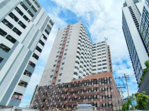 For SaleCondoKasetsart, Ratchayothin : 🔥 For sale!! Condo Central Ratchayothin Park